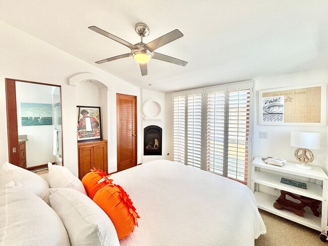Building Photo - Oxnard | Silverstrand Beach/ Hollywood by ...