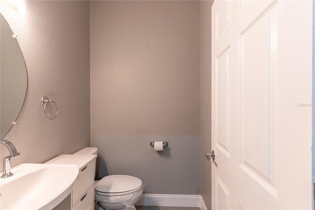 Building Photo - 348 Larboard Way