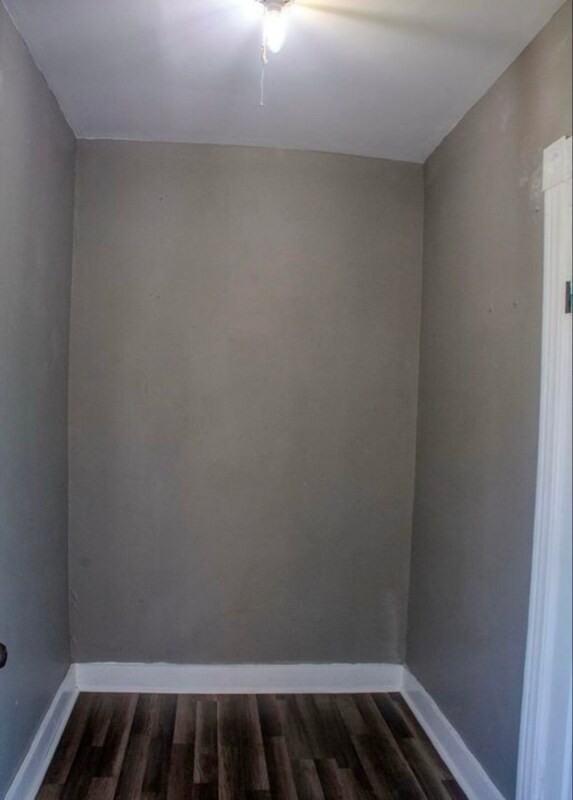 Building Photo - 2030 Euclid Ave