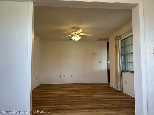 Building Photo - 120 Serenity Avenue