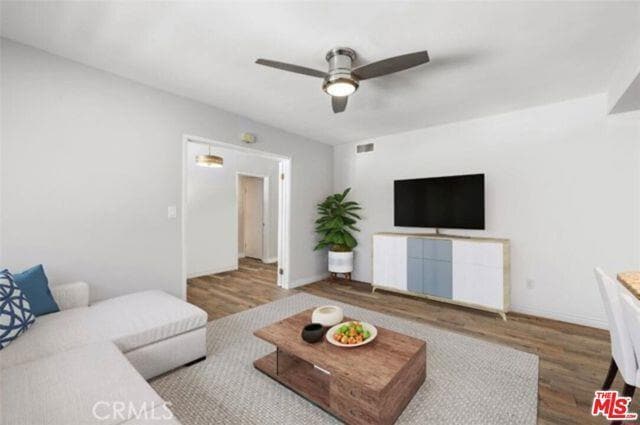 Building Photo - 8204 Clemens Ave