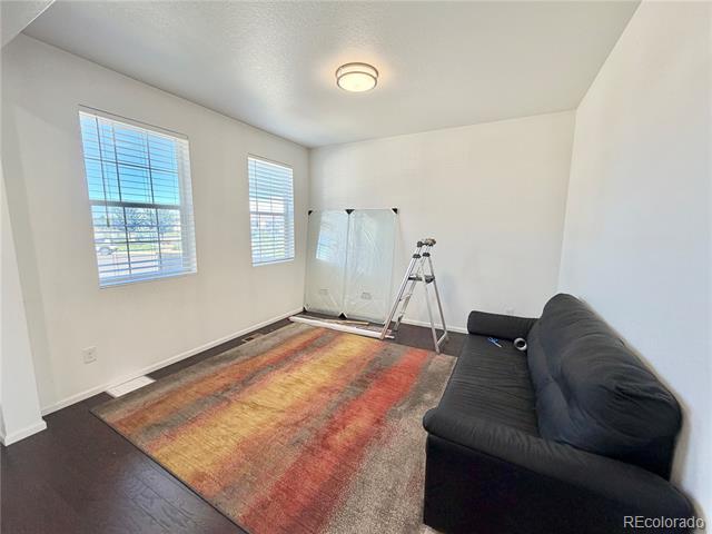 Building Photo - 17548 Springfield Dr