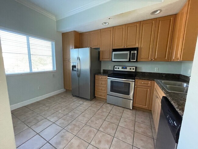 Building Photo - Guarded gated community in Southside for rent