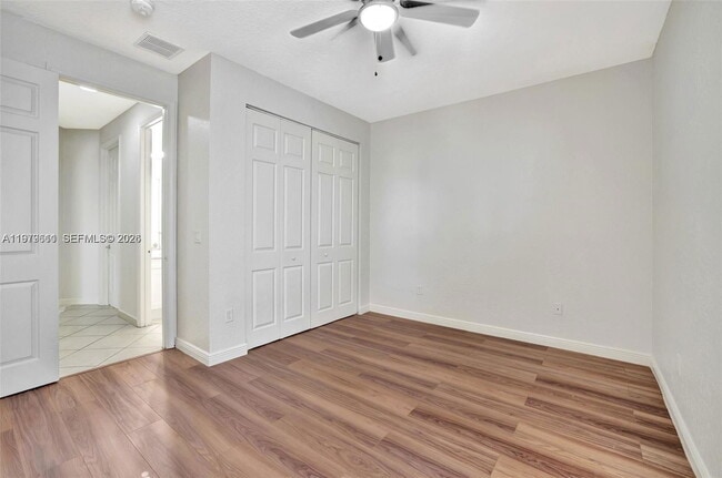 Building Photo - Southwest 51st Street, Miramar, FL 33027 - 5 BR 3.5 BA single-family home