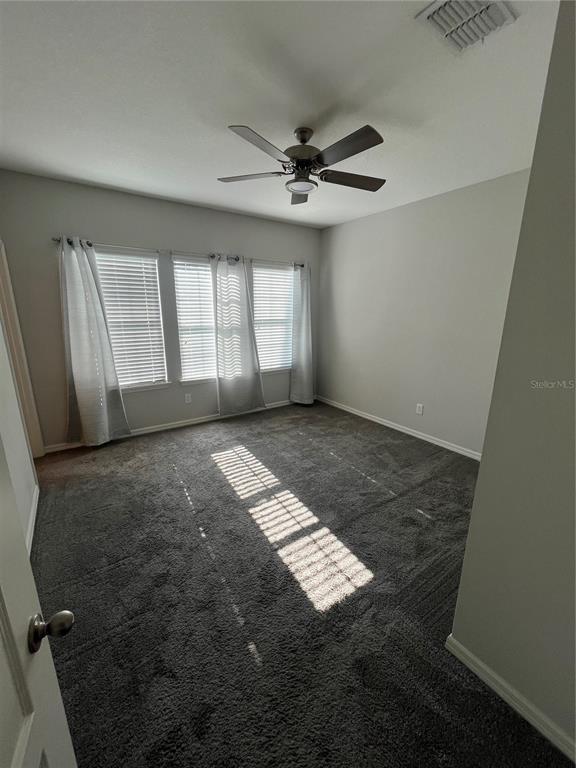 Building Photo - 861 Taramundi Dr