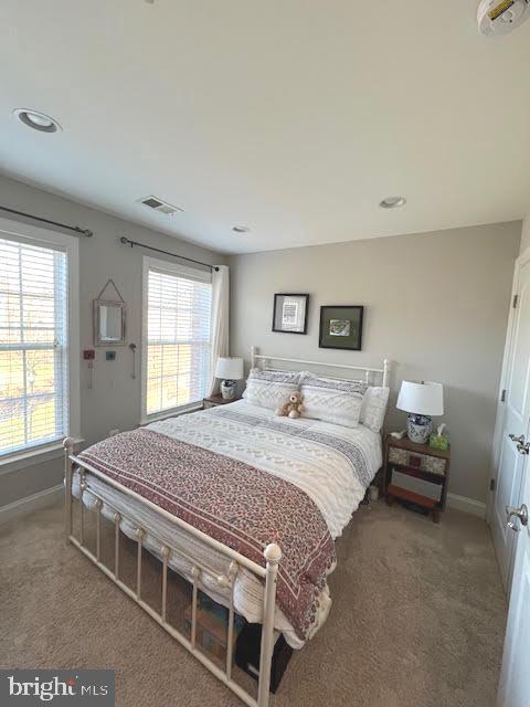 Building Photo - 8043 Reserve Way