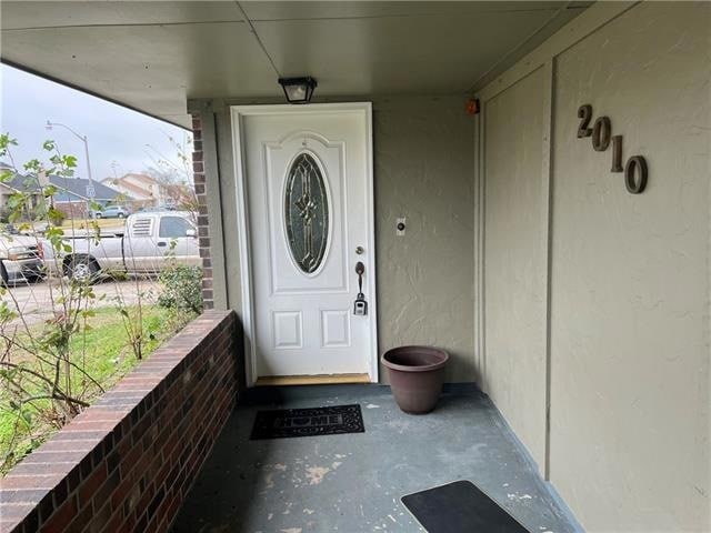 Building Photo - 2010 Snowbird Dr