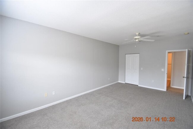 Building Photo - 4207 S Dale Mabry Hwy