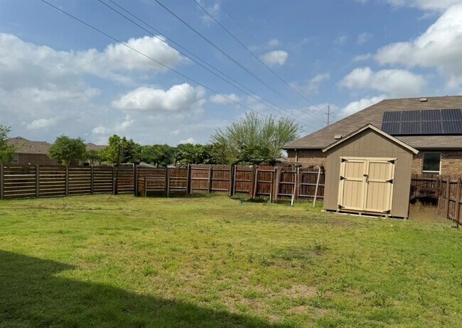 Building Photo - 204 Eli Whitney Way