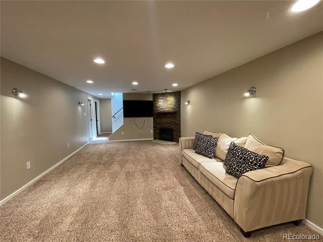Building Photo - 5974 S Milwaukee Way