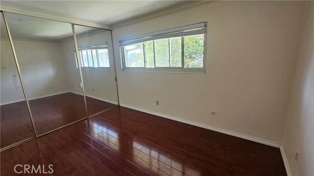 Building Photo - 22619 Nadine Cir