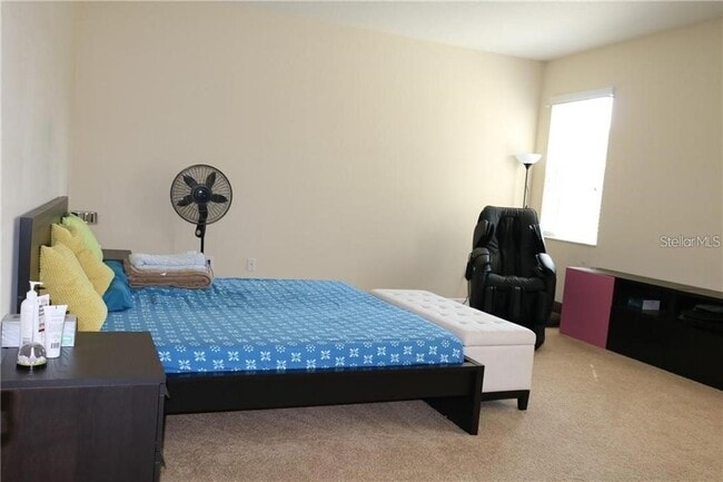 Building Photo - 6148 Waterside Island Ln