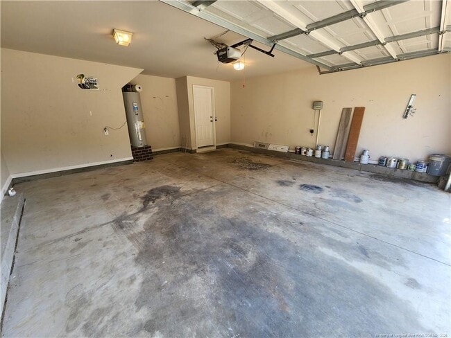 Building Photo - 5716 Scarecrow Ct