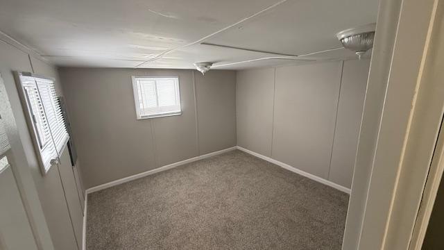 Building Photo - 1335 Driftwood Alley