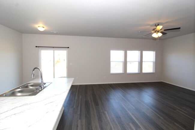 Building Photo - 3321 Gulley Ln