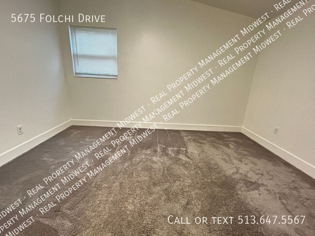 Building Photo - 5675 Folchi Dr