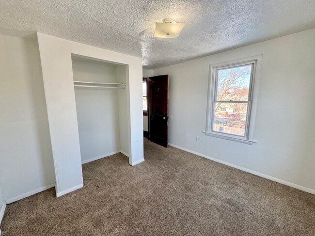 Building Photo - 2709 Abbott Pl NW