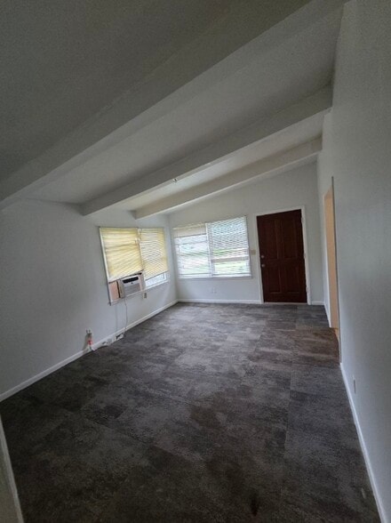 Building Photo - 2176 Lamore Dr