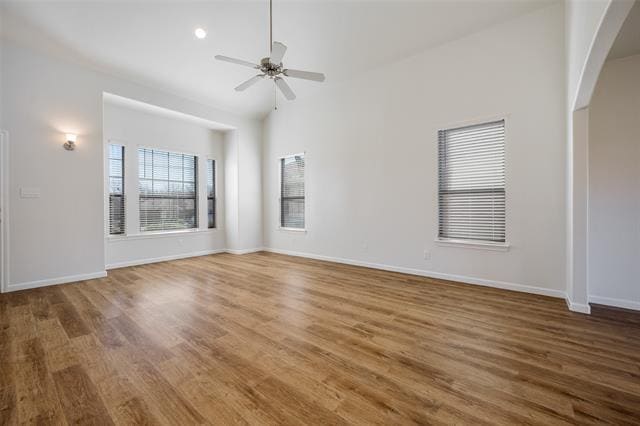 Building Photo - 826 Hazel's Way