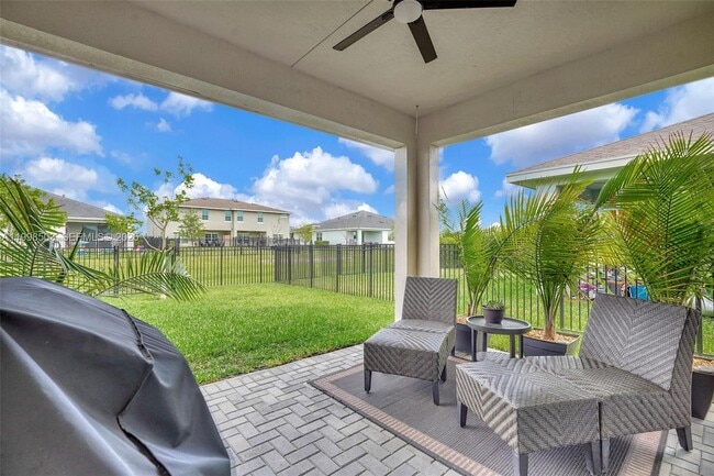 Building Photo - 1368 Haywagon Tr.