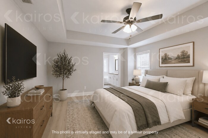 Building Photo - 157 Allentown Wy