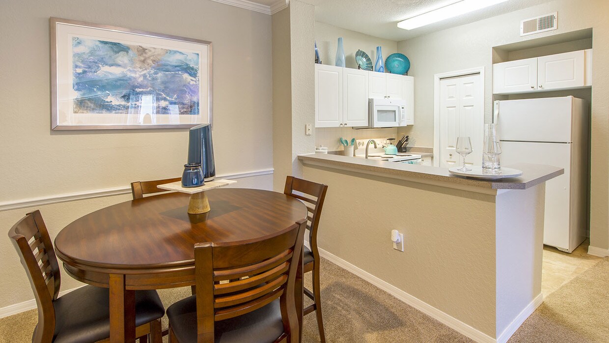 Tuscany Place Ocala Fl Apartment Finder