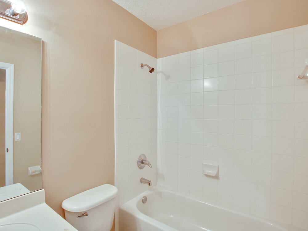 Building Photo - 8822 SW 209th Terrace