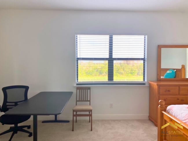 Building Photo - 2941 Siesta View Dr