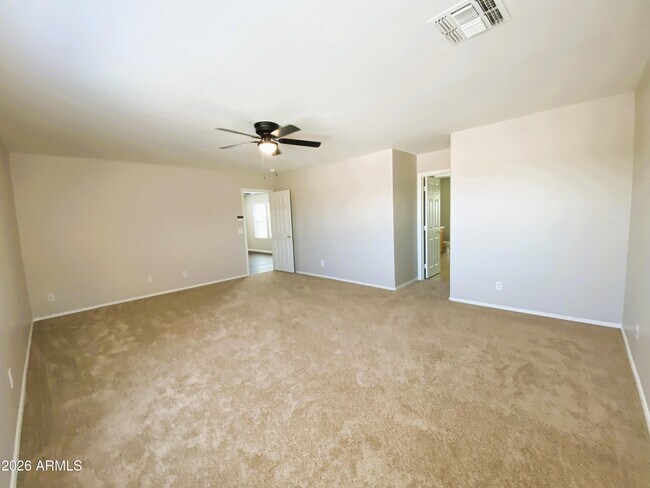 Building Photo - 3629 S Adelle Cir