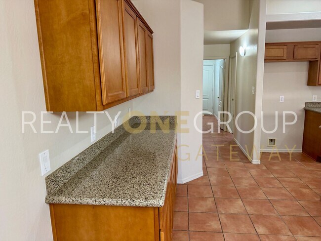 Building Photo - Barkley Ranch Corner Lot Home with 3 Car G...