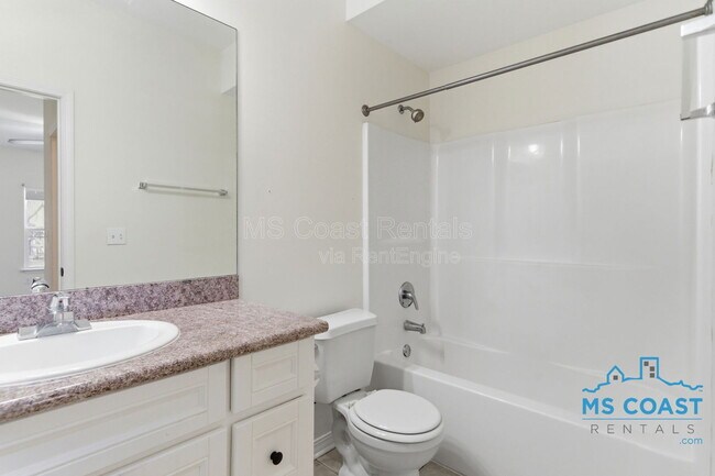 Building Photo - 125 Earle Taylor Ln