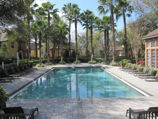 Building Photo - Spacious 2-Bedroom Loft Condo in Gated Azu...