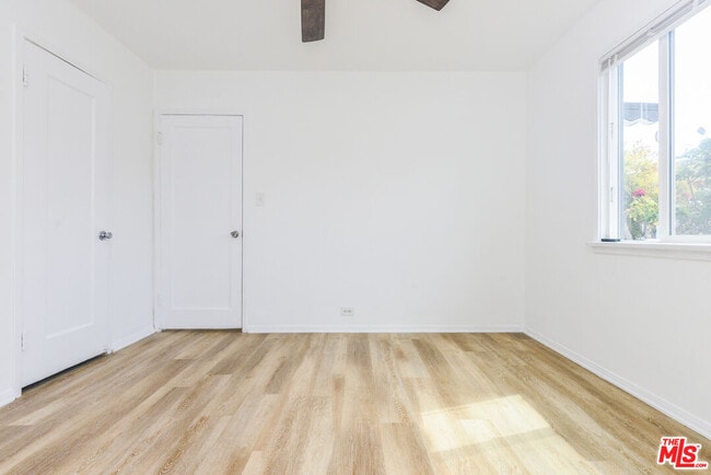 Building Photo - 1739 252nd St