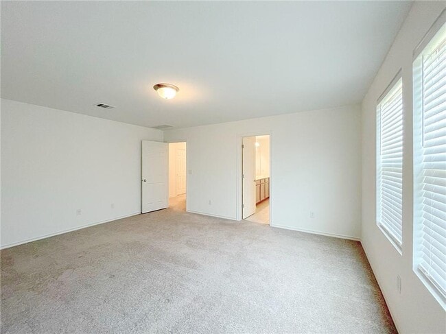 Building Photo - 13017 Titanium St