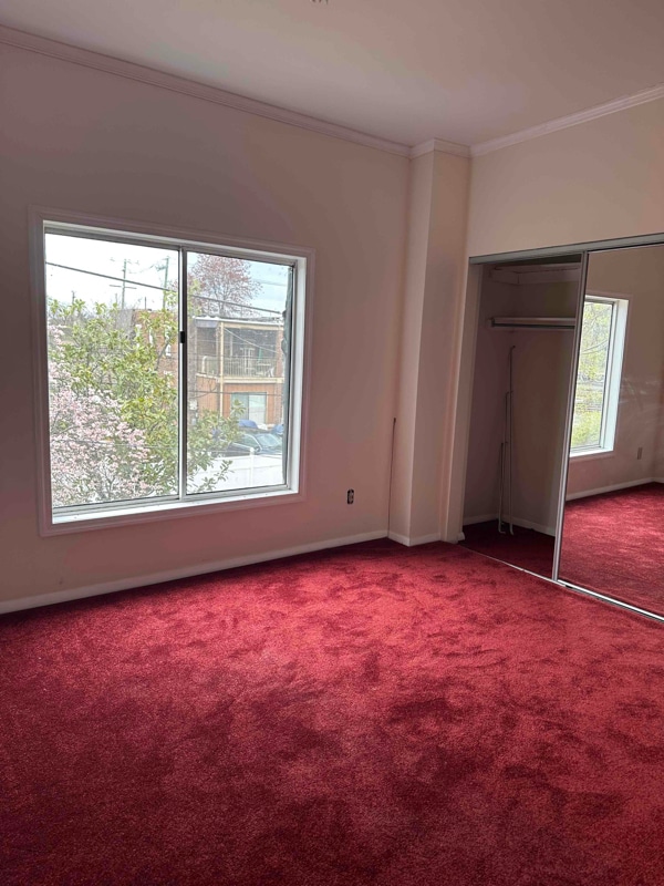 Building Photo - 3308 Croffut Pl SE