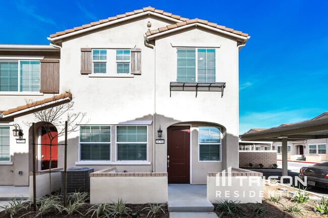 Building Photo - 24701 Tesoro Ct