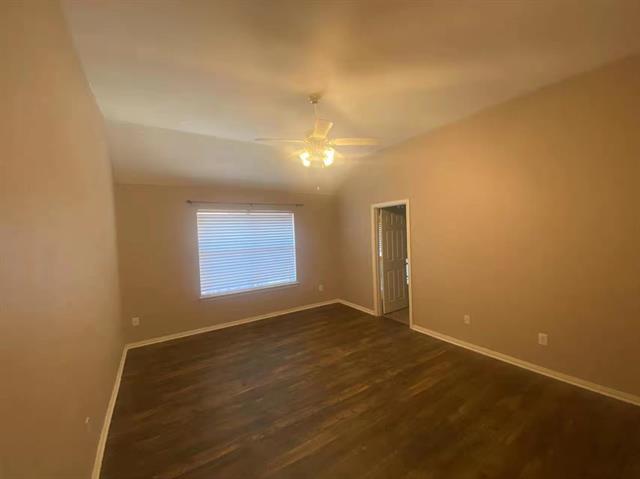 Building Photo - 2363 Stuttgart Dr