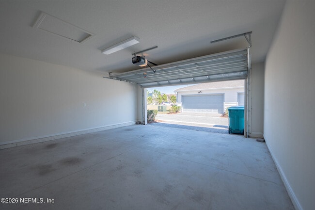 Building Photo - 14231 Sapelo Beach Dr