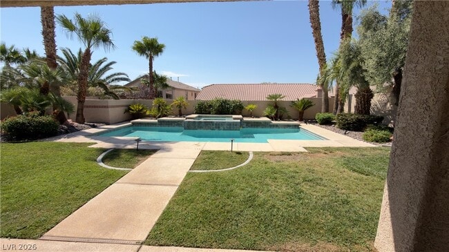 Building Photo - 10619 Sunwind Ave