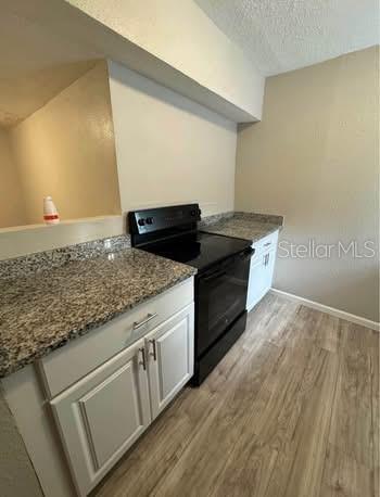 Building Photo - 1907 E Mulberry Dr