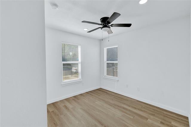 Building Photo - 4015 Spring Ave