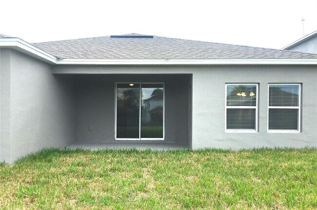 Building Photo - 129 Bella Verano Way