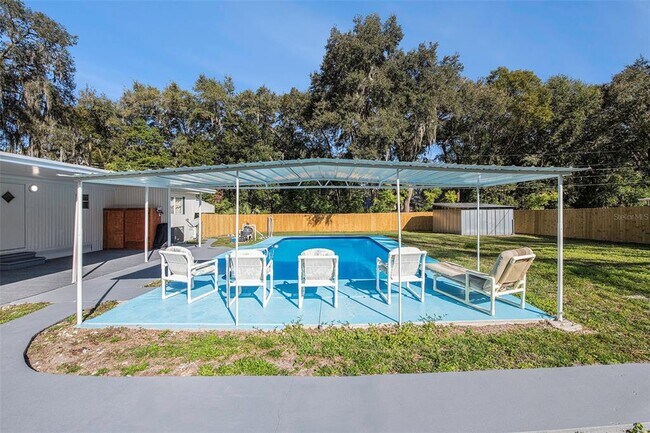 Building Photo - 4654 Ryals Rd