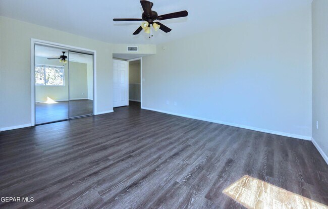 Building Photo - 5016 Conley Rd