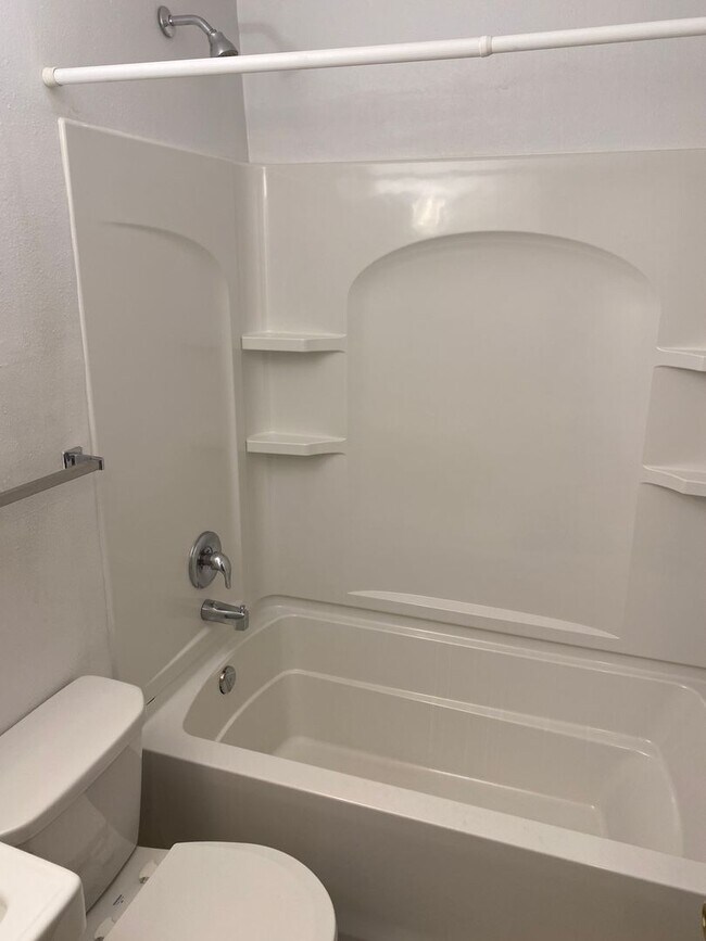 Building Photo - 55 1st St N