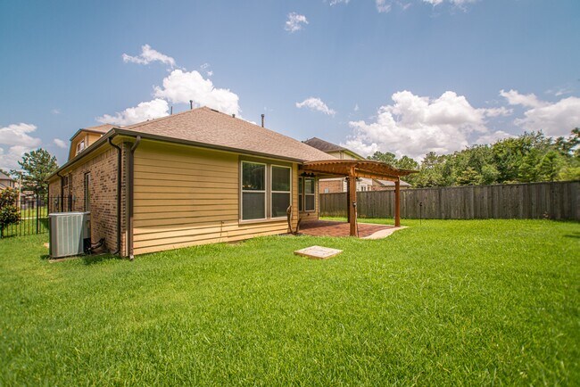 Building Photo - 74 S Sawbridge Cir