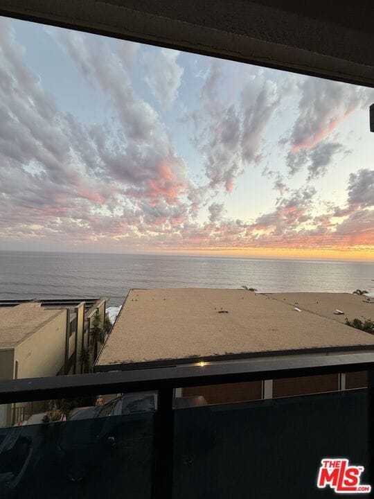 Building Photo - 18071 W Coastline Dr
