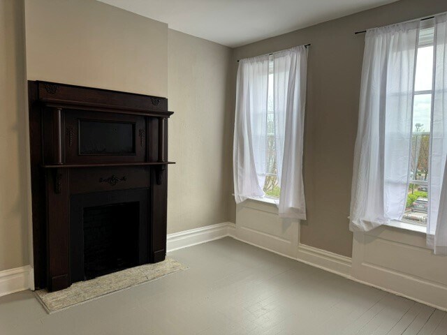 Building Photo - 3109 California Ave