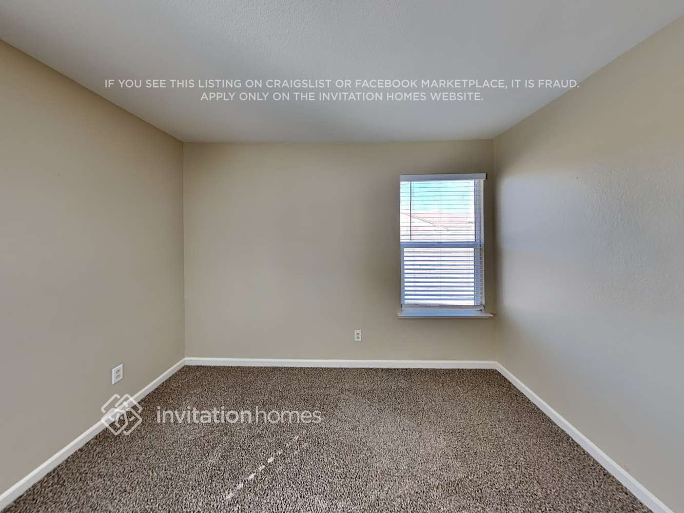 Building Photo - 11512 Linday Way