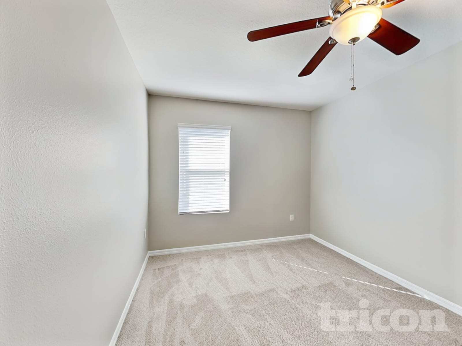 Building Photo - 509 Hartford Hts St